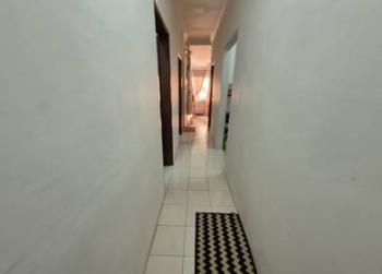 Condominium at Taman Ukay Bistari, Ampang, photo 9