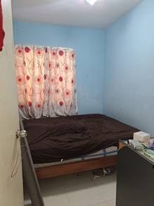 Photo #6