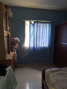 Photo #5
