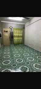 Flat at Taman desa cheras, Cheras, photo 1