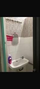 Flat at Taman desa cheras, Cheras, photo 2