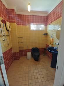 House at Bandar Tun Hussein Onn, Cheras, photo 5