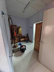 House at Setia Impian 8, Setia Alam, photo 4