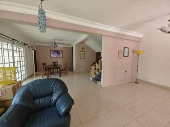 House at Bandar Tun Hussein Onn, Cheras, photo 1