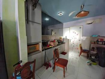 House at Setia Impian 8, Setia Alam, photo 1