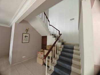 House at Bandar Tun Hussein Onn, Cheras, photo 6