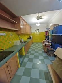 House at Bandar Tun Hussein Onn, Cheras, photo 2