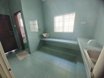 House at Bandar Tun Hussein Onn, Cheras, photo 4