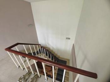House at Bandar Tun Hussein Onn, Cheras, photo 3