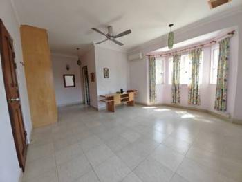 House at Bandar Tun Hussein Onn, Cheras, photo 7