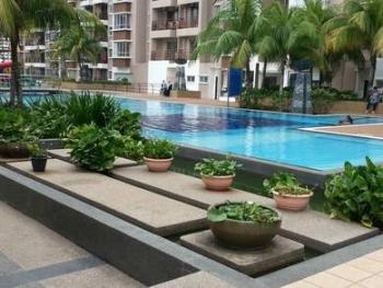Condominium at Ampang Boulevard, Ampang, photo 6