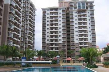 Condominium at Ampang Boulevard, Ampang, photo 1