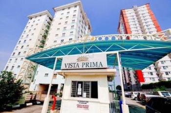 Condominium at Vista Prima, Puchong, photo 1