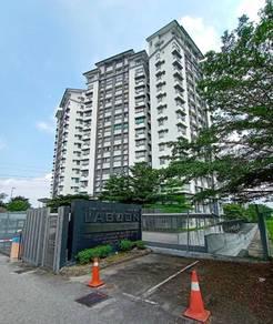 Condominium at Lagoon Suites, Shah Alam, photo 7