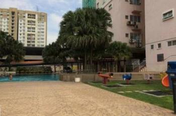 Condominium at Vista Prima, Puchong, photo 4