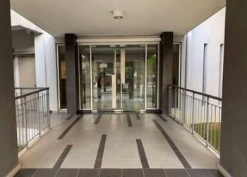 Condominium at Lagoon Suites, Shah Alam, photo 6