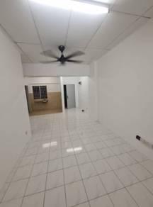 Condominium at Vista Prima, Puchong, photo 5