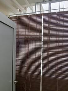 Apartmen di permai villa, Puchong, foto 2