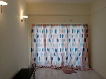 Apartmen di permai villa, Puchong, foto 9