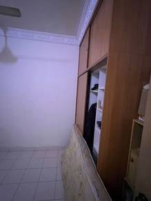 Foto #8