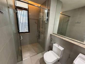 Grand Medini, Iskandar Puteri的共管公寓，照片6