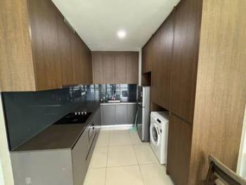 Grand Medini, Iskandar Puteri的共管公寓，照片3