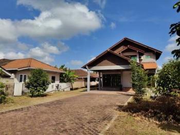 Banglo di Kg. Pengadang Baru, Kuala Terengganu, foto 3