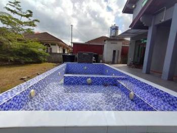 Banglo di Kg. Pengadang Baru, Kuala Terengganu, foto 7