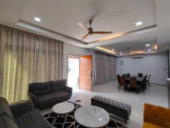 Banglo di Kg. Pengadang Baru, Kuala Terengganu, foto 8