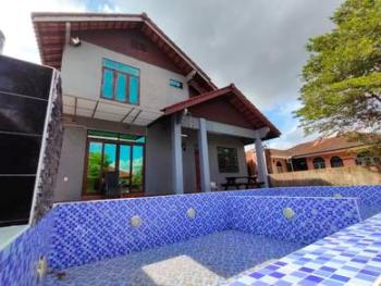 Banglo di Kg. Pengadang Baru, Kuala Terengganu, foto 5