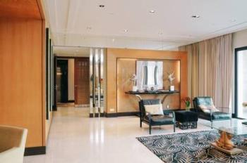 Kondominium di KLCC Park, Bukit Bintang, foto 9