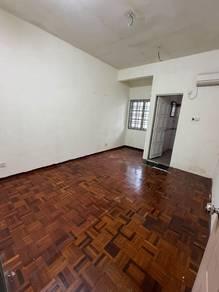 House at JALAN TASEK 4X, Pasir Gudang, photo 8
