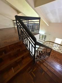 House at JALAN TASEK 4X, Pasir Gudang, photo 9