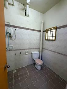 House at JALAN TASEK 4X, Pasir Gudang, photo 6