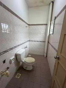 House at JALAN TASEK 4X, Pasir Gudang, photo 10