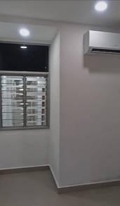 Rumah Bandar di Jalan Adda 8/xx, Johor Bahru, foto 3