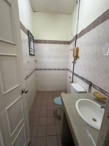 House at JALAN TASEK 4X, Pasir Gudang, photo 5