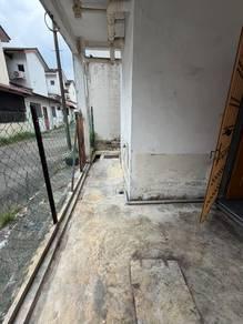 House at JALAN TASEK 4X, Pasir Gudang, photo 7