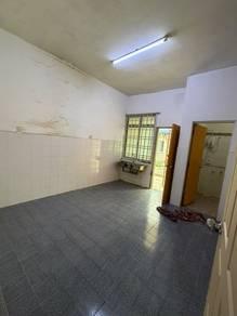 House at JALAN TASEK 4X, Pasir Gudang, photo 3