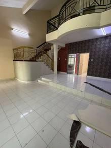 House at JALAN TASEK 4X, Pasir Gudang, photo 2