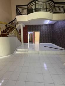 House at JALAN TASEK 4X, Pasir Gudang, photo 1