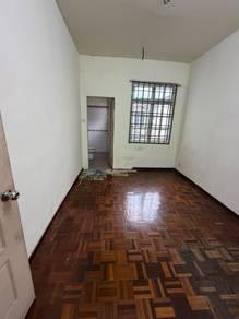 House at JALAN TASEK 4X, Pasir Gudang, photo 4