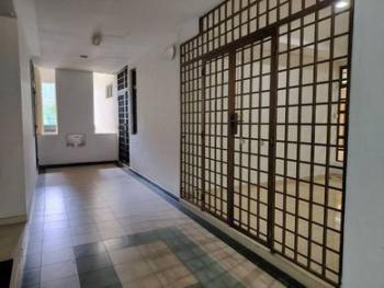 照片 #4