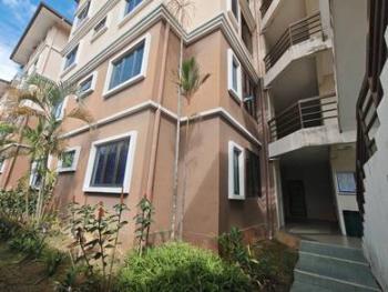 Apartmen di Larkin Residence Phase 1, Johor Bahru, foto 2