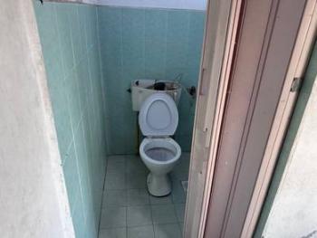 Apartment at Taman Juru, Simpang Ampat, photo 4