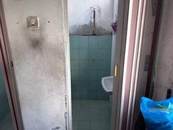 Apartment at Taman Juru, Simpang Ampat, photo 5