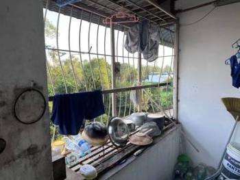 Apartment at Taman Juru, Simpang Ampat, photo 6