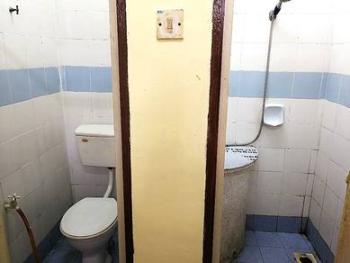 PKNS, Seksyen 7, Shah Alam的平层住宅，照片9