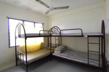 PKNS, Seksyen 7, Shah Alam的平层住宅，照片7
