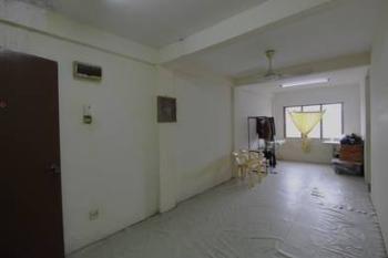 PKNS, Seksyen 7, Shah Alam的平层住宅，照片2